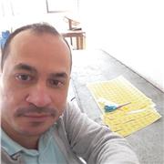 Docente Matemáticas con implementación de las Tecnología de la informacion